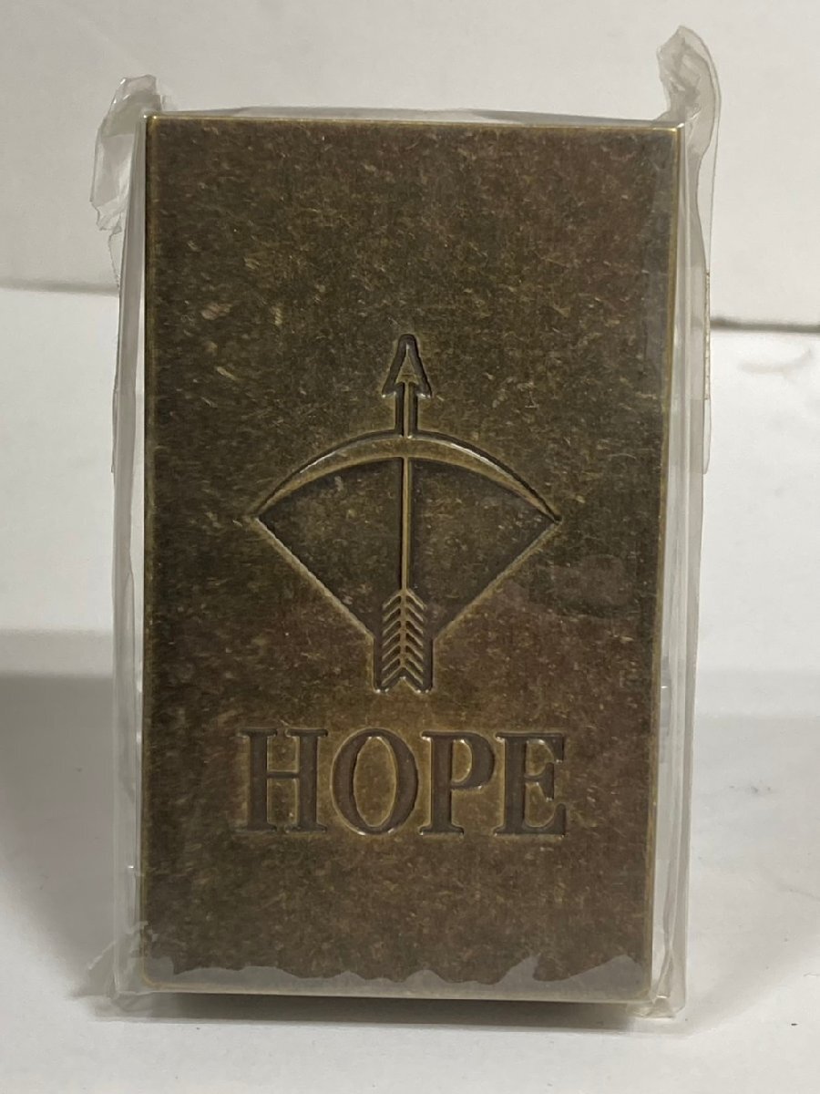 Yahoo!オークション -「hope ケース」(アンティーク Yahoo!オークション -「hope ケース」(アンティーク