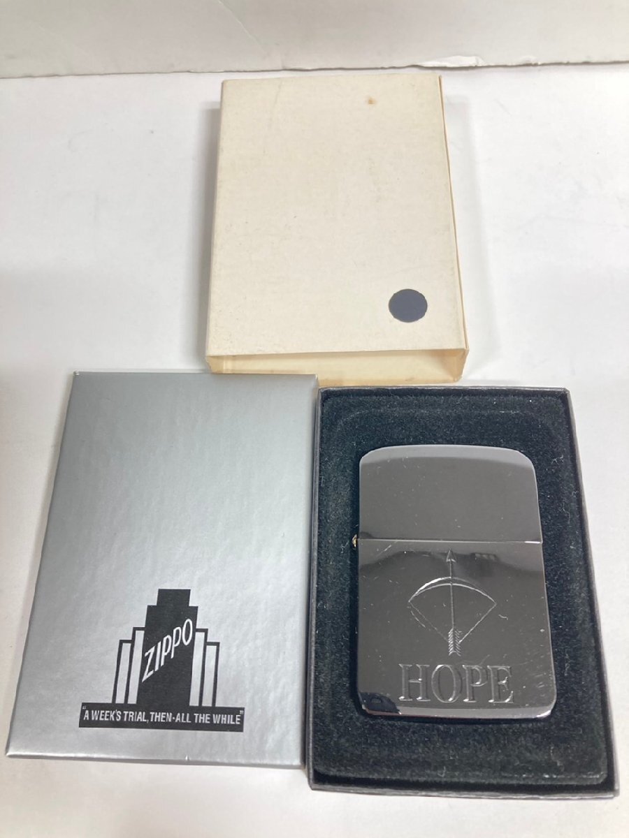 Yahoo!オークション -「ホープ zippo」の落札相場・落札価格 Yahoo!オークション -「ホープ zippo」の落札相場・落札価格