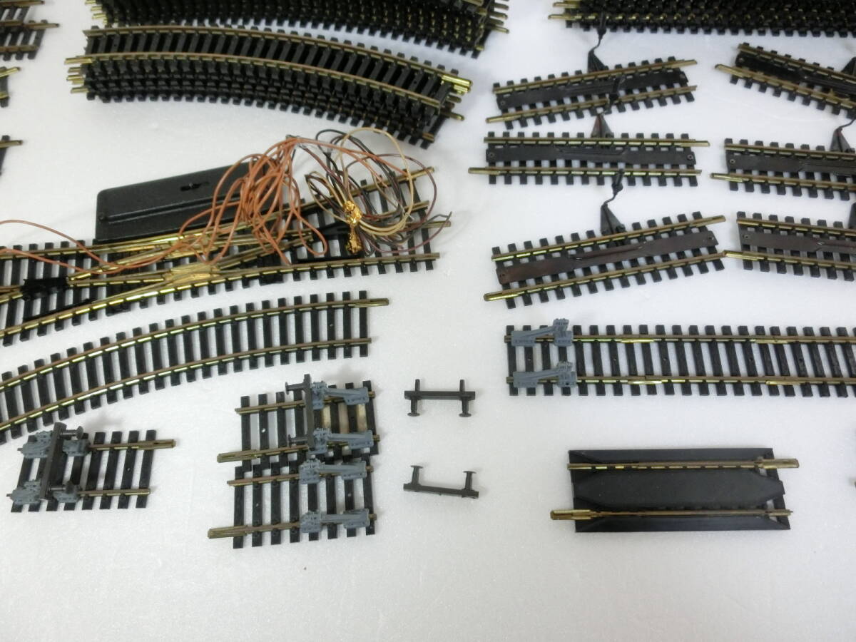 Yahoo!オークション -「fleischmann db」(HOゲージ) (鉄道模型