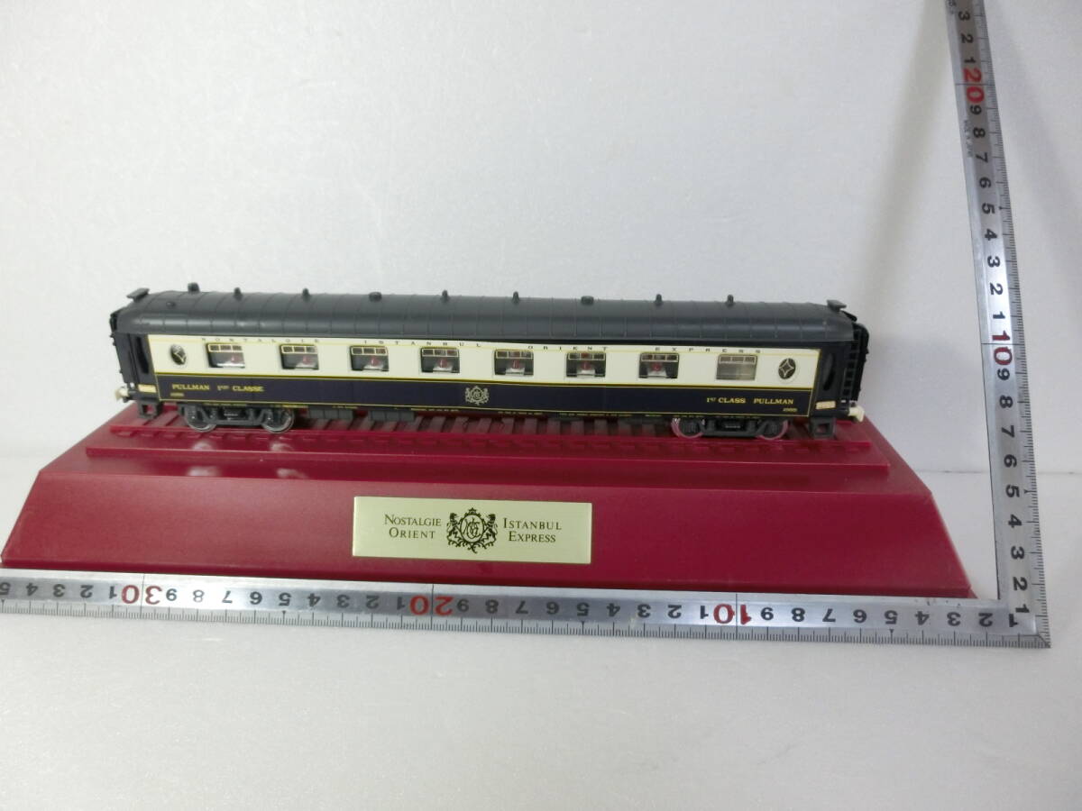 Yahoo!オークション -「nostalgie istanbul orient express Yahoo!オークション -「nostalgie istanbul orient express