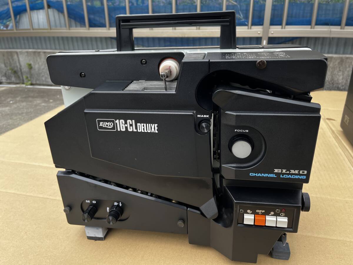 2025年最新】Yahoo!オークション -16mm 映写機の中古品・新品 2025年最新】Yahoo!オークション -16mm 映写機の中古品・新品