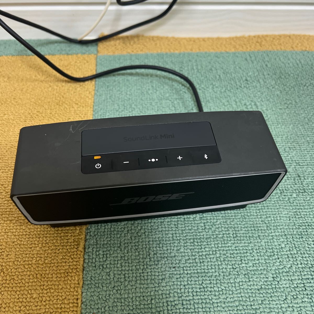 Yahoo!オークション - Focal JM LAB Chorus 725 スピーカー 音響 Yahoo!オークション - Focal JM LAB Chorus 725 スピーカー 音響
