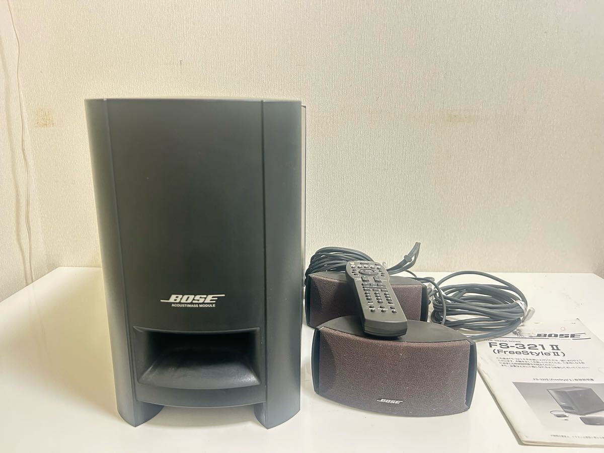 Yahoo!オークション -「ボーズ bose スピーカー 321 Yahoo!オークション -「ボーズ bose スピーカー 321