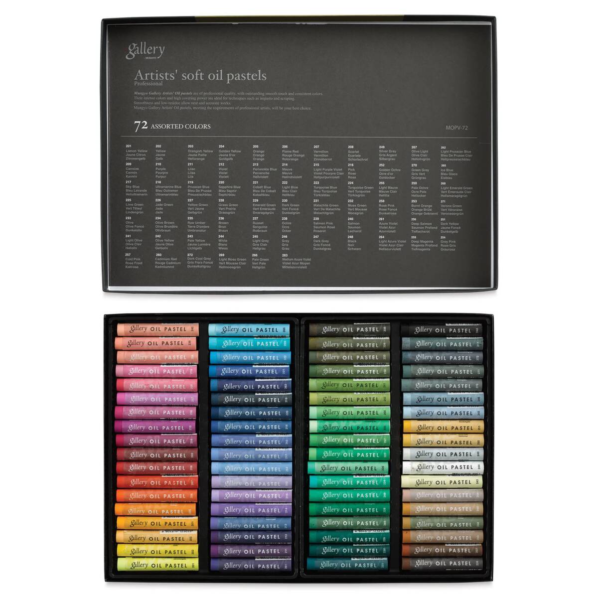 2025年最新】Yahoo!オークション -ソフトパステルの中古品・新品