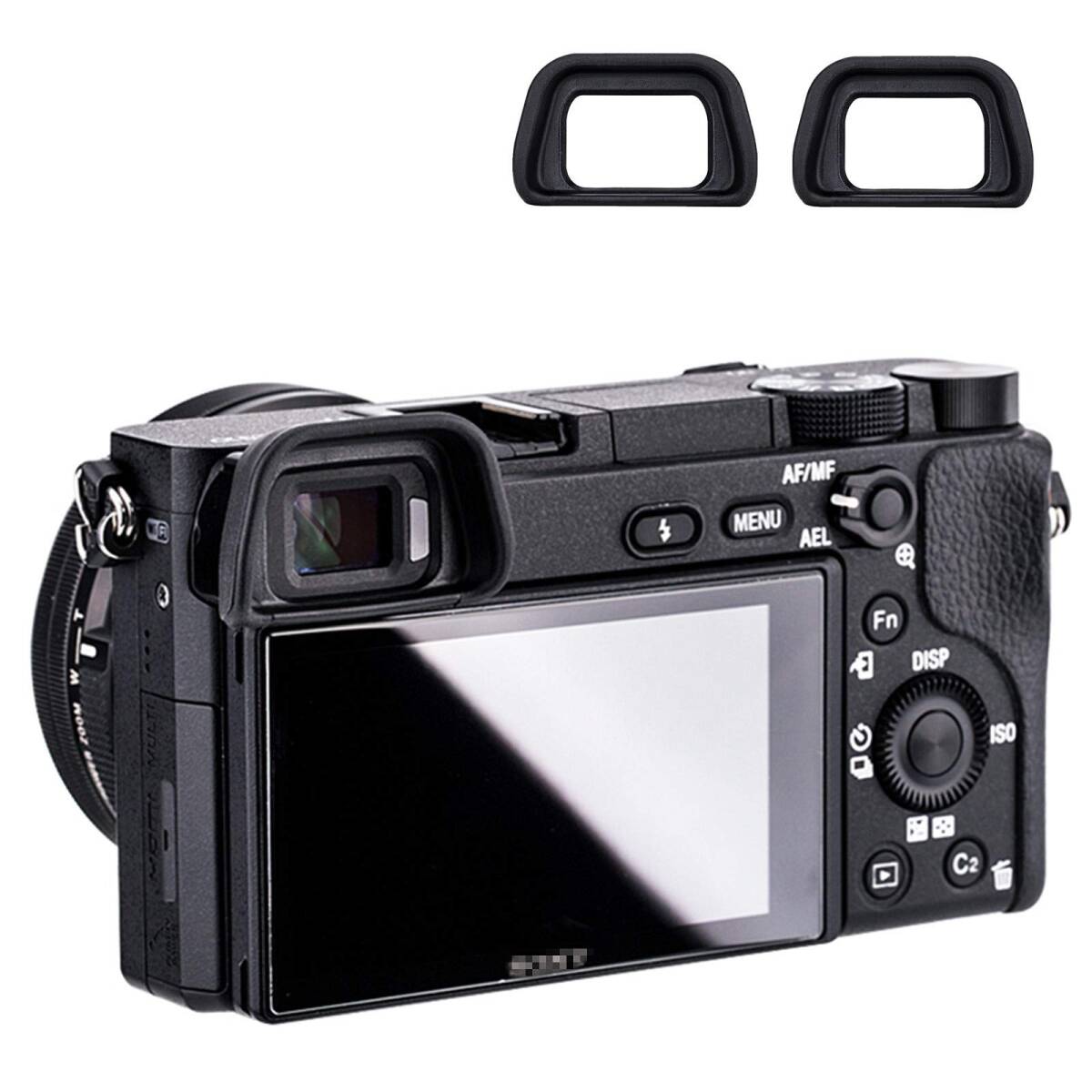2025年最新】Yahoo!オークション -sony a6000の中古品・新品・未 2025年最新】Yahoo!オークション -sony a6000の中古品・新品・未