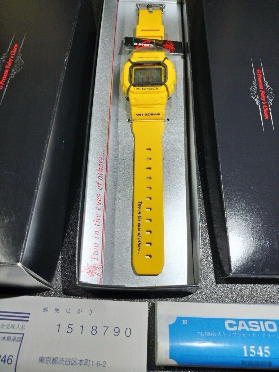 Yahoo!オークション -「g-shock 5600 フェアリーズ」の落札相場 Yahoo!オークション -「g-shock 5600 フェアリーズ」の落札相場