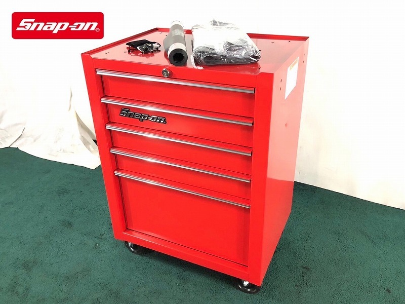 Yahoo!オークション -「snap-on スナップオン kra」の落札相場 Yahoo!オークション -「snap-on スナップオン kra」の落札相場