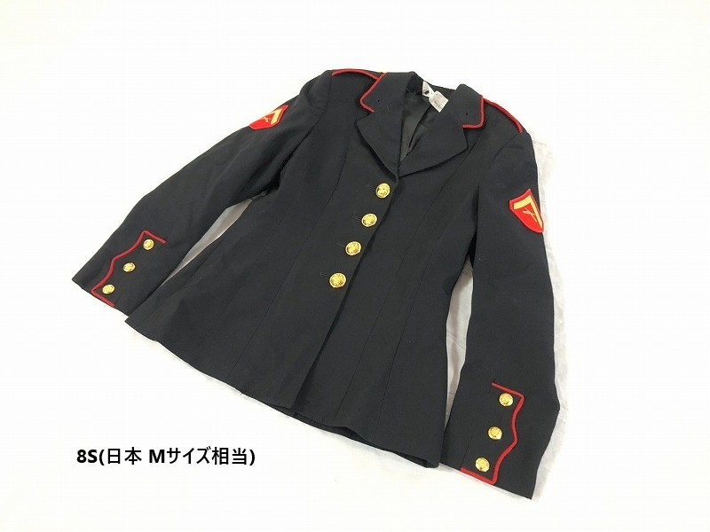 2025年最新】Yahoo!オークション -海兵隊(制服)の中古品・新品 2025年最新】Yahoo!オークション -海兵隊(制服)の中古品・新品