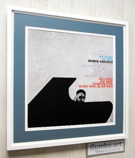 Yahoo!オークション -「blue note jazz ポスター」の落札相場