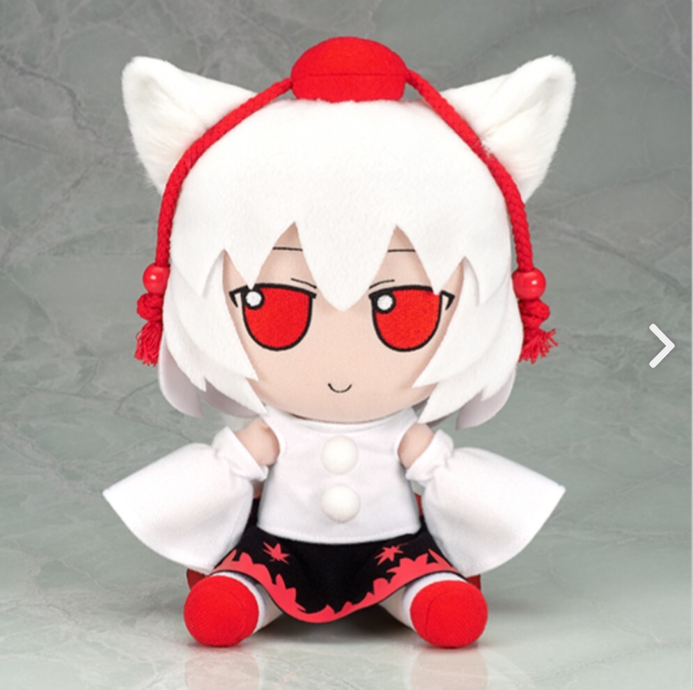 Yahoo!オークション -「東方ぬいぐるみ」の落札相場・落札価格 Yahoo!オークション -「東方ぬいぐるみ」の落札相場・落札価格