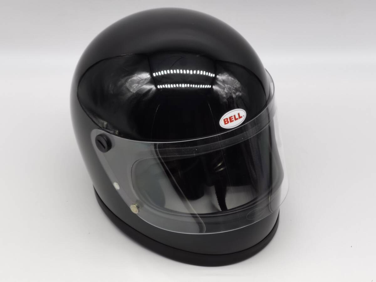 Yahoo!オークション -「bell star 2」の落札相場・落札価格 Yahoo!オークション -「bell star 2」の落札相場・落札価格