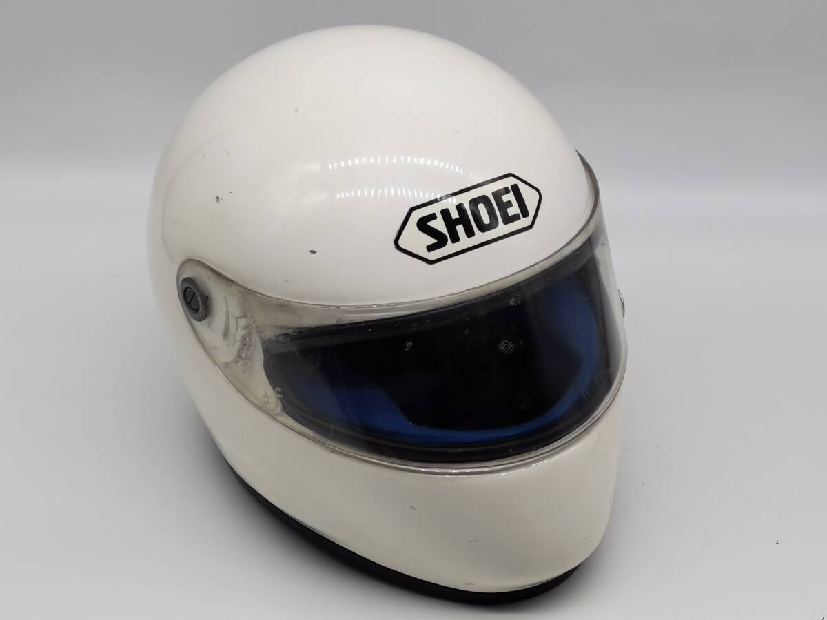 Yahoo!オークション -「shoei x-four」の落札相場・落札価格 Yahoo!オークション -「shoei x-four」の落札相場・落札価格
