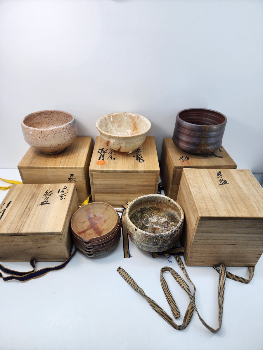 Yahoo!オークション -「備前焼煎茶器」の落札相場・落札価格 Yahoo!オークション -「備前焼煎茶器」の落札相場・落札価格