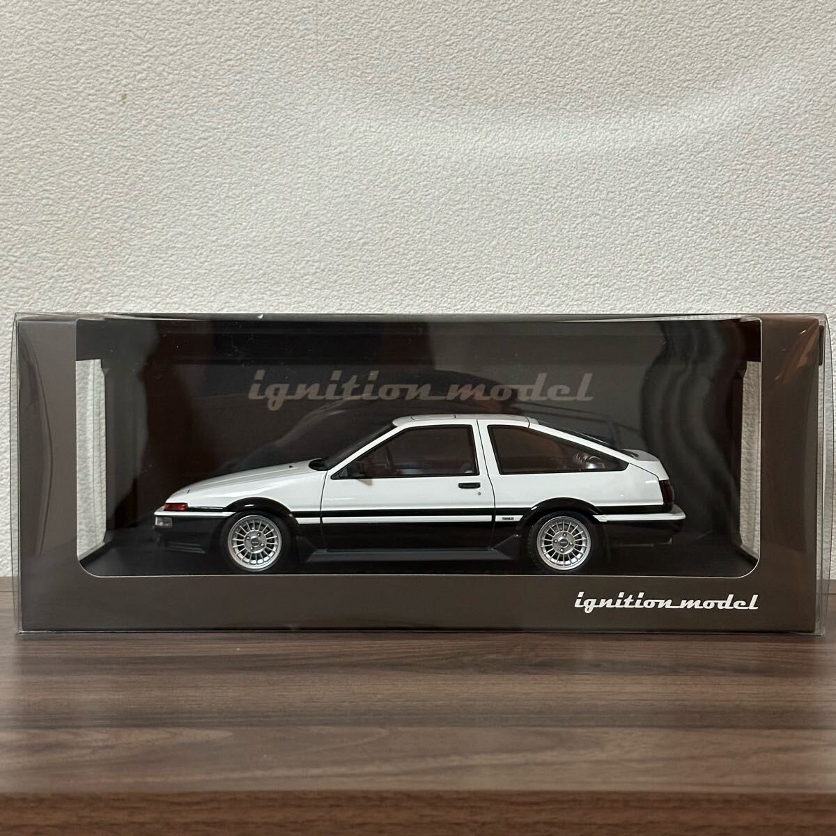 Yahoo!オークション -「ae86 3dr」の落札相場・落札価格 Yahoo!オークション -「ae86 3dr」の落札相場・落札価格