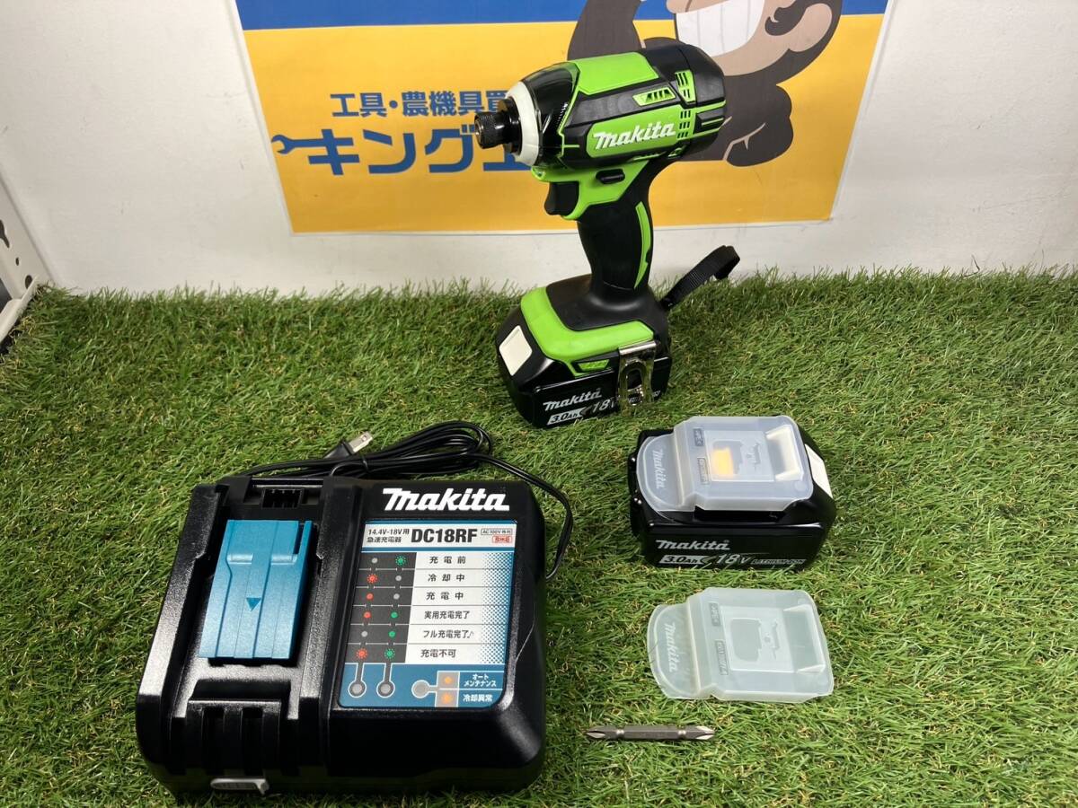 2025年最新】Yahoo!オークション -マキタ td149の中古品・新品 2025年最新】Yahoo!オークション -マキタ td149の中古品・新品