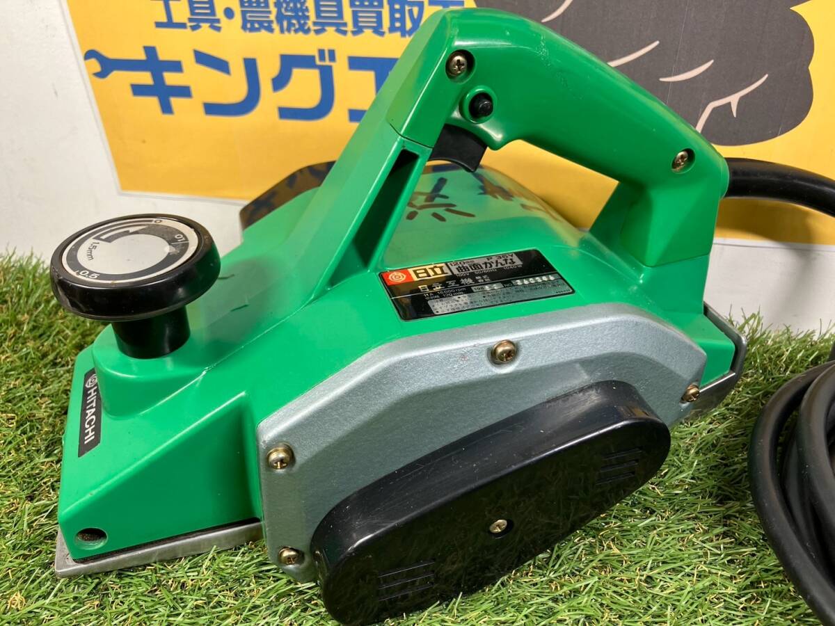 2025年最新】Yahoo!オークション -日立 p35の中古品・新品・未 2025年最新】Yahoo!オークション -日立 p35の中古品・新品・未