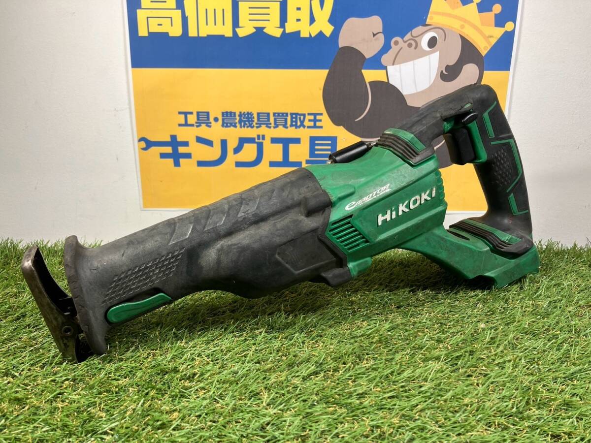 2025年最新】Yahoo!オークション -cr-18の中古品・新品・未使用 2025年最新】Yahoo!オークション -cr-18の中古品・新品・未使用