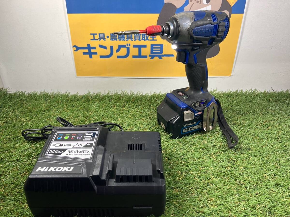2025年最新】Yahoo!オークション -wh18ddl2の中古品・新品・未 2025年最新】Yahoo!オークション -wh18ddl2の中古品・新品・未