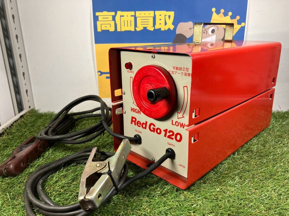 2025年最新】Yahoo!オークション -suzukid 溶接機の中古品・新品 2025年最新】Yahoo!オークション -suzukid 溶接機の中古品・新品