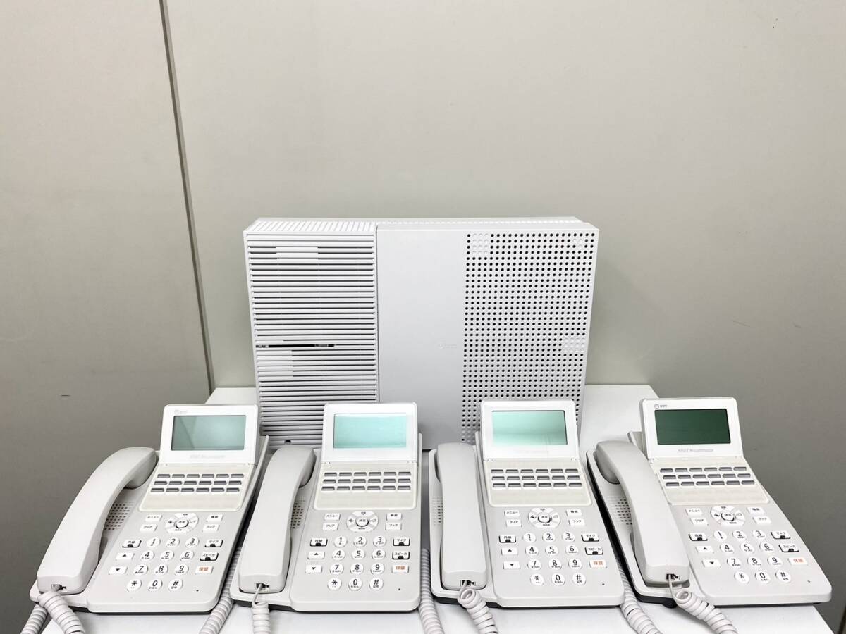 Yahoo!オークション -「IP pathfinder」(ビジネスフォン) (OA Yahoo!オークション -「IP pathfinder」(ビジネスフォン) (OA