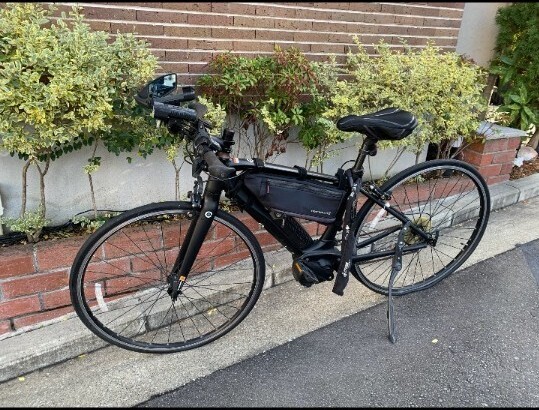 電動自転車・電動アシスト自転車 YPJの人気商品・通販・価格比較