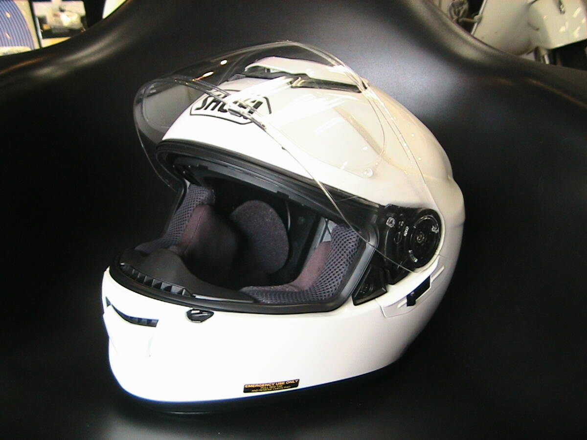 2025年最新】Yahoo!オークション -shoei gt-airの中古品・新品