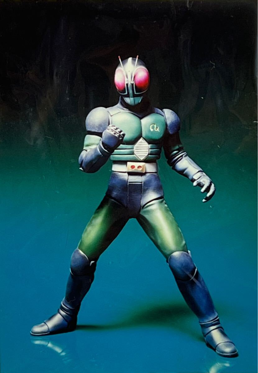 Yahoo!オークション -「(ボークス」(仮面ライダー) (特撮)の落札 Yahoo!オークション -「(ボークス」(仮面ライダー) (特撮)の落札