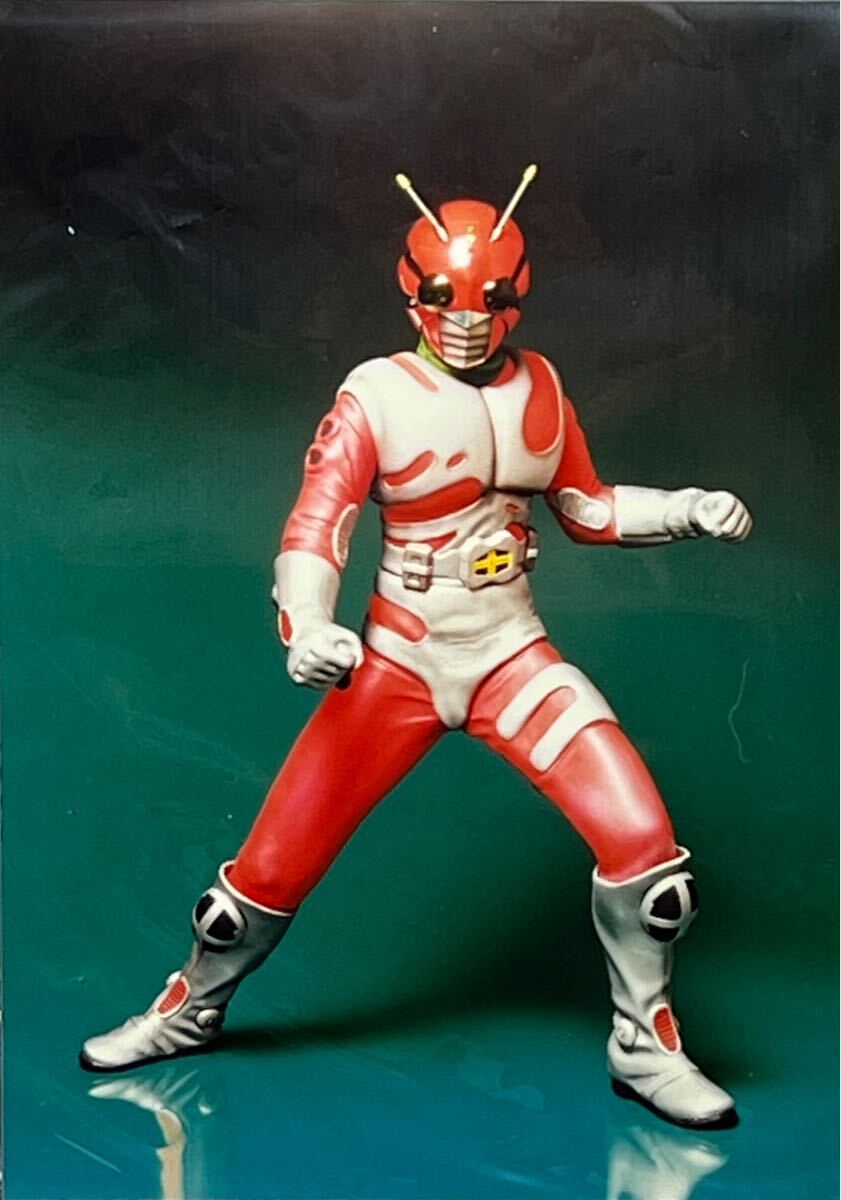 2025年最新】Yahoo!オークション - 仮面ライダーZX(仮面ライダー 2025年最新】Yahoo!オークション - 仮面ライダーZX(仮面ライダー