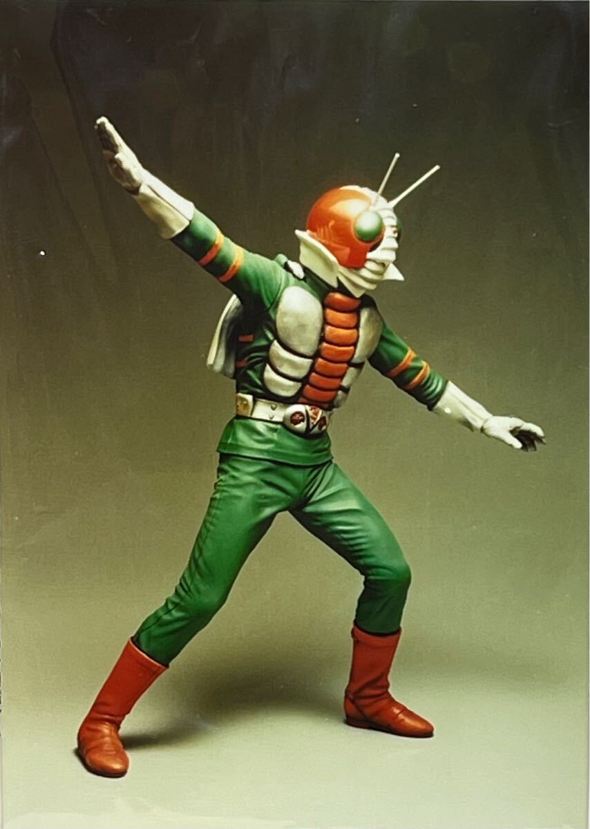 Yahoo!オークション -「(ボークス」(仮面ライダー) (特撮)の落札 Yahoo!オークション -「(ボークス」(仮面ライダー) (特撮)の落札