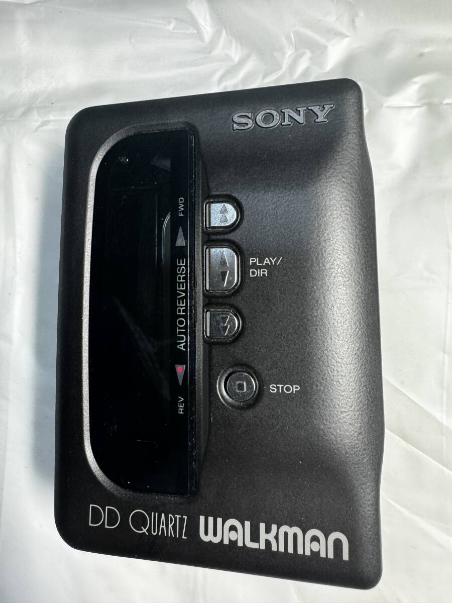 Yahoo!オークション -「sony wm dd」の落札相場・落札価格 Yahoo!オークション -「sony wm dd」の落札相場・落札価格