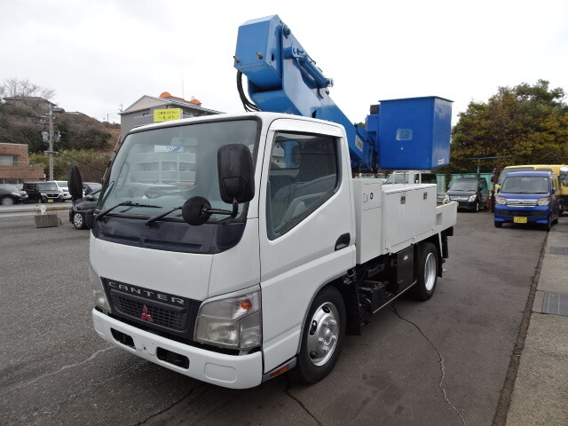 2025年最新】Yahoo!オークション -高所作業車 エスマックの中古