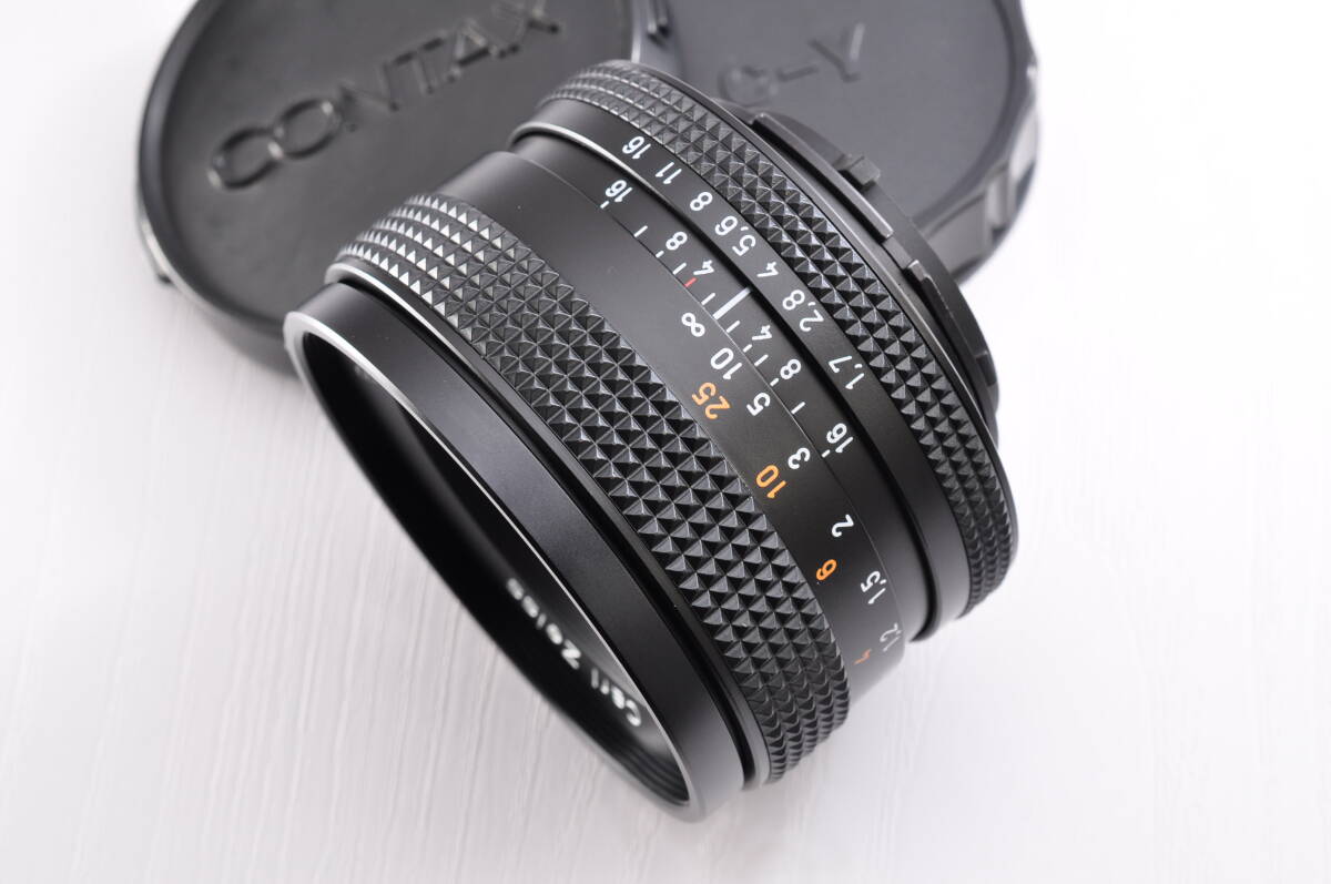 Yahoo!オークション -「planar 50mm f1.7」の落札相場・落札価格 Yahoo!オークション -「planar 50mm f1.7」の落札相場・落札価格