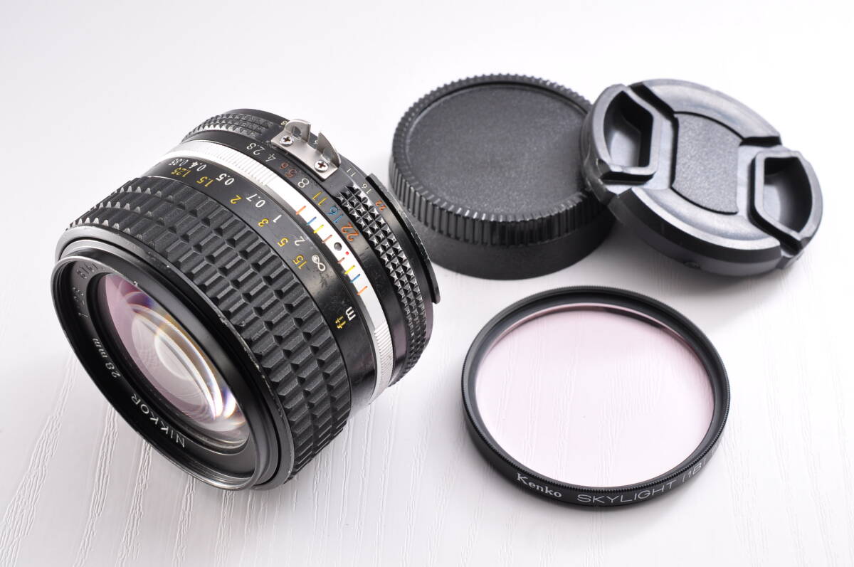 2025年最新】Yahoo!オークション -Nikon NIKKOR 28mm(一眼カメラ 2025年最新】Yahoo!オークション -Nikon NIKKOR 28mm(一眼カメラ