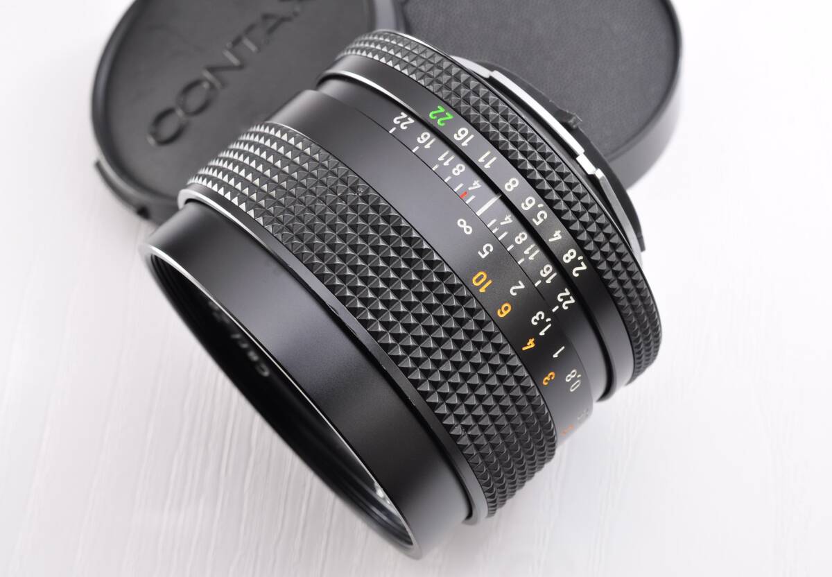 Yahoo!オークション -「carl zeiss distagon 35 2.8 mmj」の落札 Yahoo!オークション -「carl zeiss distagon 35 2.8 mmj」の落札