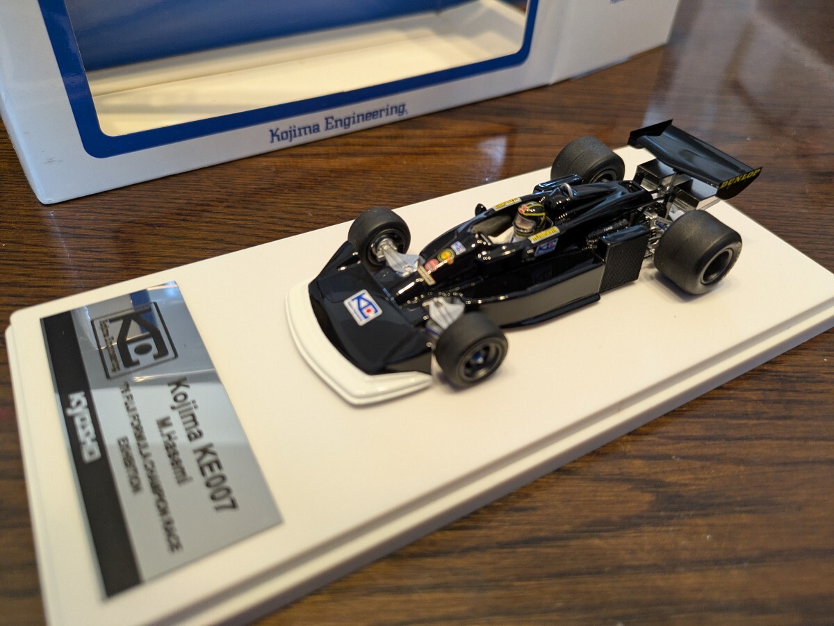 Yahoo!オークション -「ダイドー フェラーリ f1トランスポーター Yahoo!オークション -「ダイドー フェラーリ f1トランスポーター