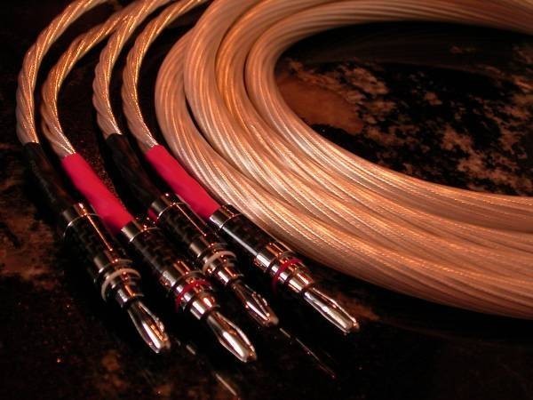 2025年最新】Yahoo!オークション -Nordost Odinの中古品・新品 2025年最新】Yahoo!オークション -Nordost Odinの中古品・新品