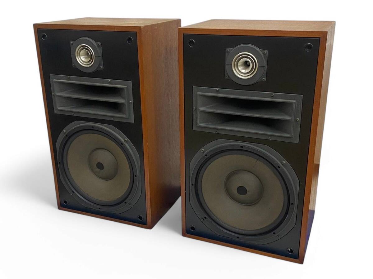 Yahoo!オークション -「onkyo scepter」(スピーカー Yahoo!オークション -「onkyo scepter」(スピーカー