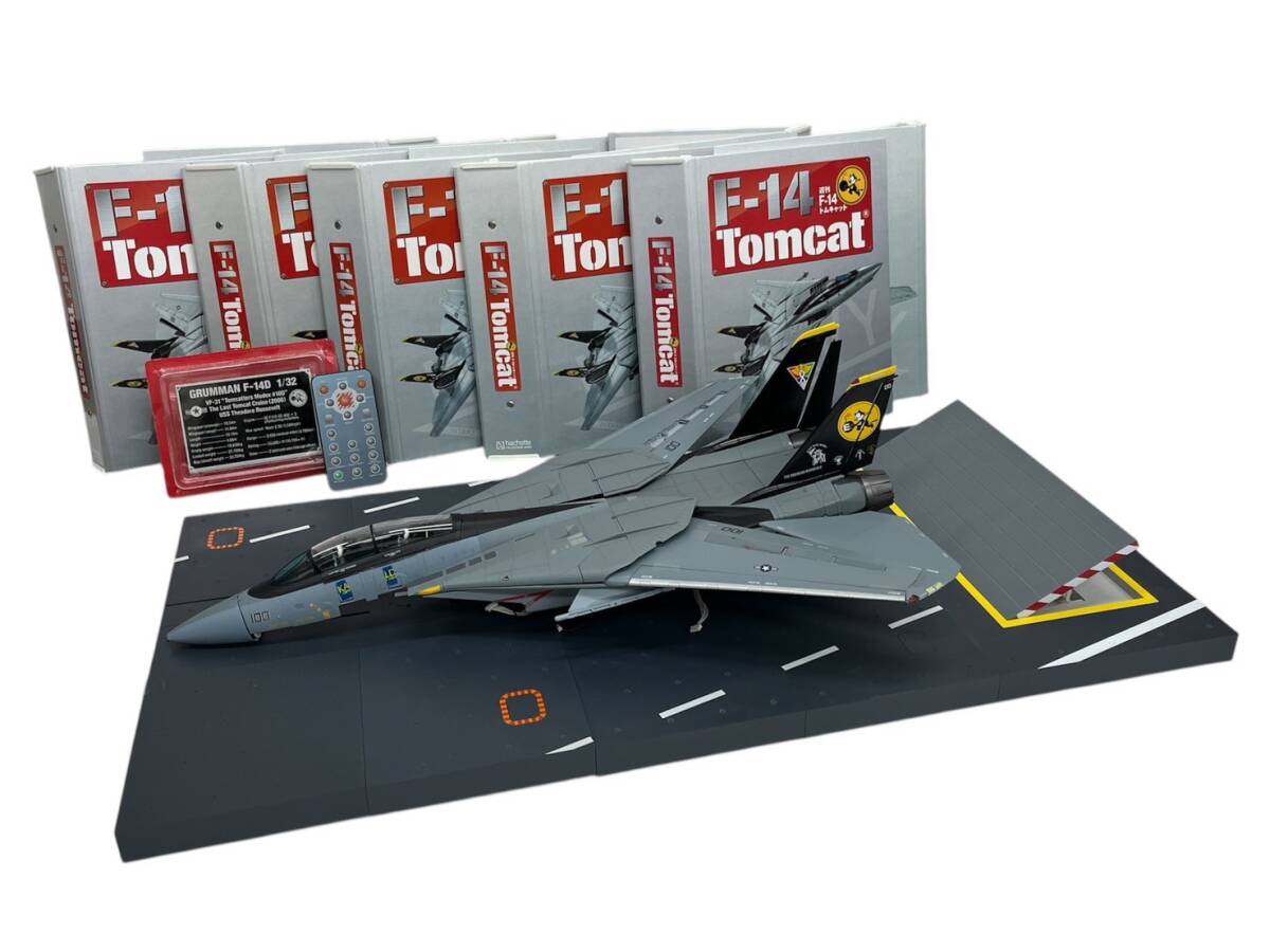 Yahoo!オークション -「f-14トムキャット 完成品」(プラモデル Yahoo!オークション -「f-14トムキャット 完成品」(プラモデル