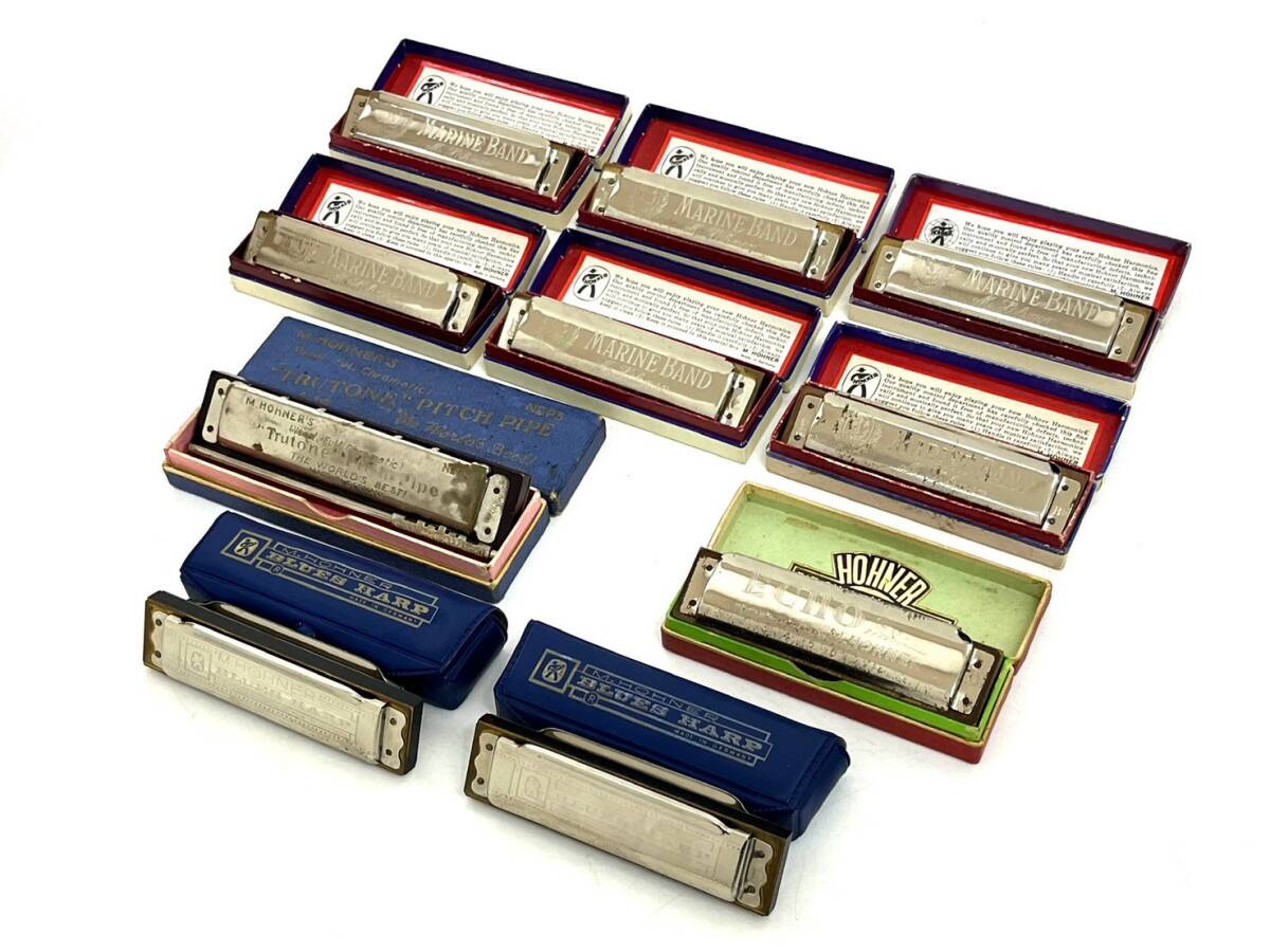 Yahoo!オークション -「hohner echo」(ハーモニカ、ブルース Yahoo!オークション -「hohner echo」(ハーモニカ、ブルース