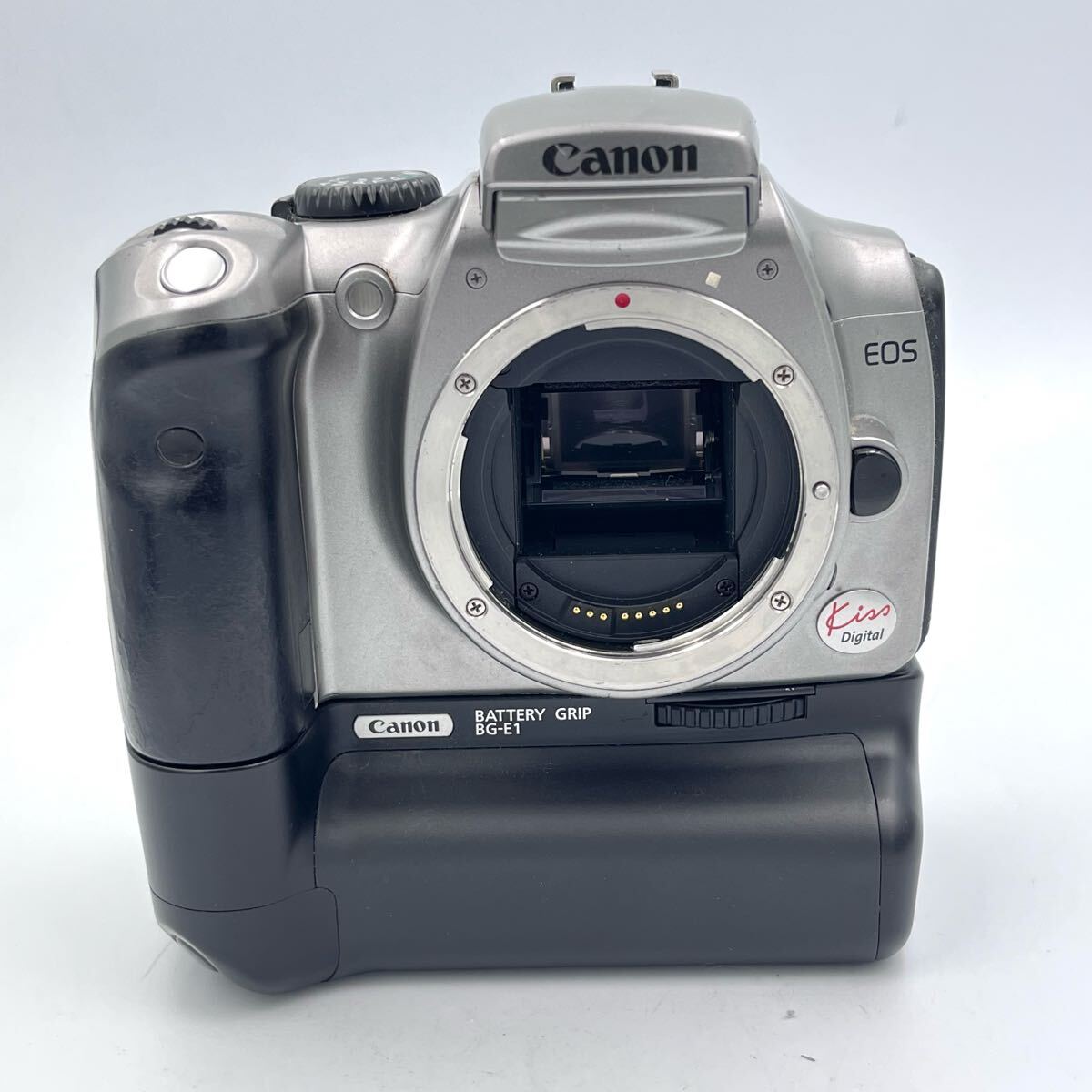 Yahoo!オークション -「canon ds6041」の落札相場・落札価格 Yahoo!オークション -「canon ds6041」の落札相場・落札価格