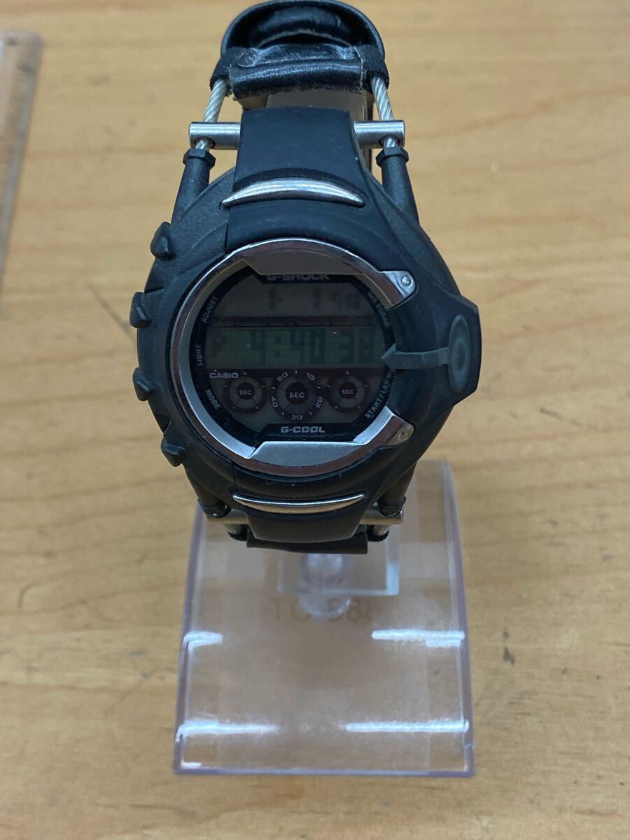 Yahoo!オークション -「g-shock ピニンファリーナ」の落札相場 Yahoo!オークション -「g-shock ピニンファリーナ」の落札相場