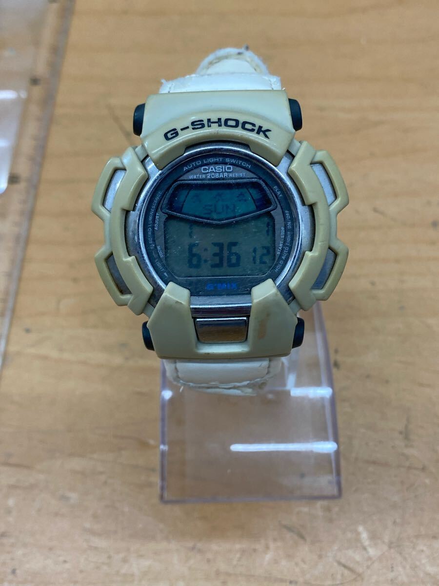 Yahoo!オークション -「ラバーズコレクション」(G-SHOCK Yahoo!オークション -「ラバーズコレクション」(G-SHOCK