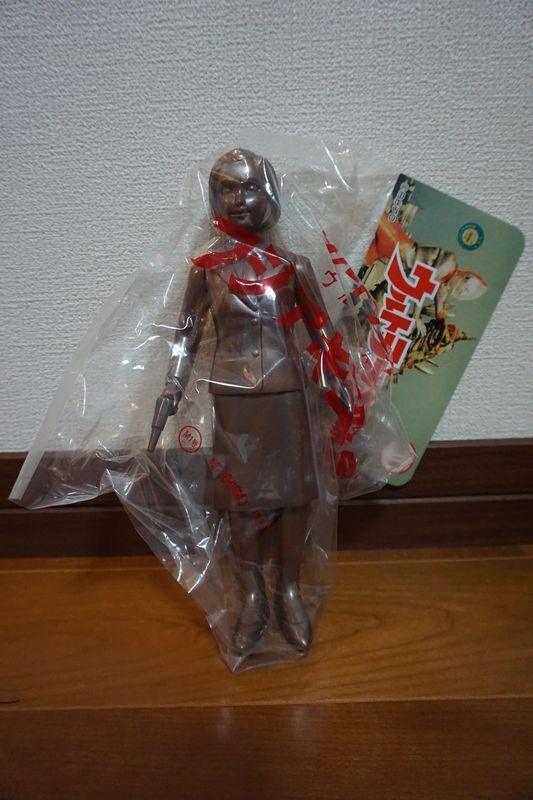 Yahoo!オークション -「ベアモデル ウルトラマン」(ウルトラマン Yahoo!オークション -「ベアモデル ウルトラマン」(ウルトラマン
