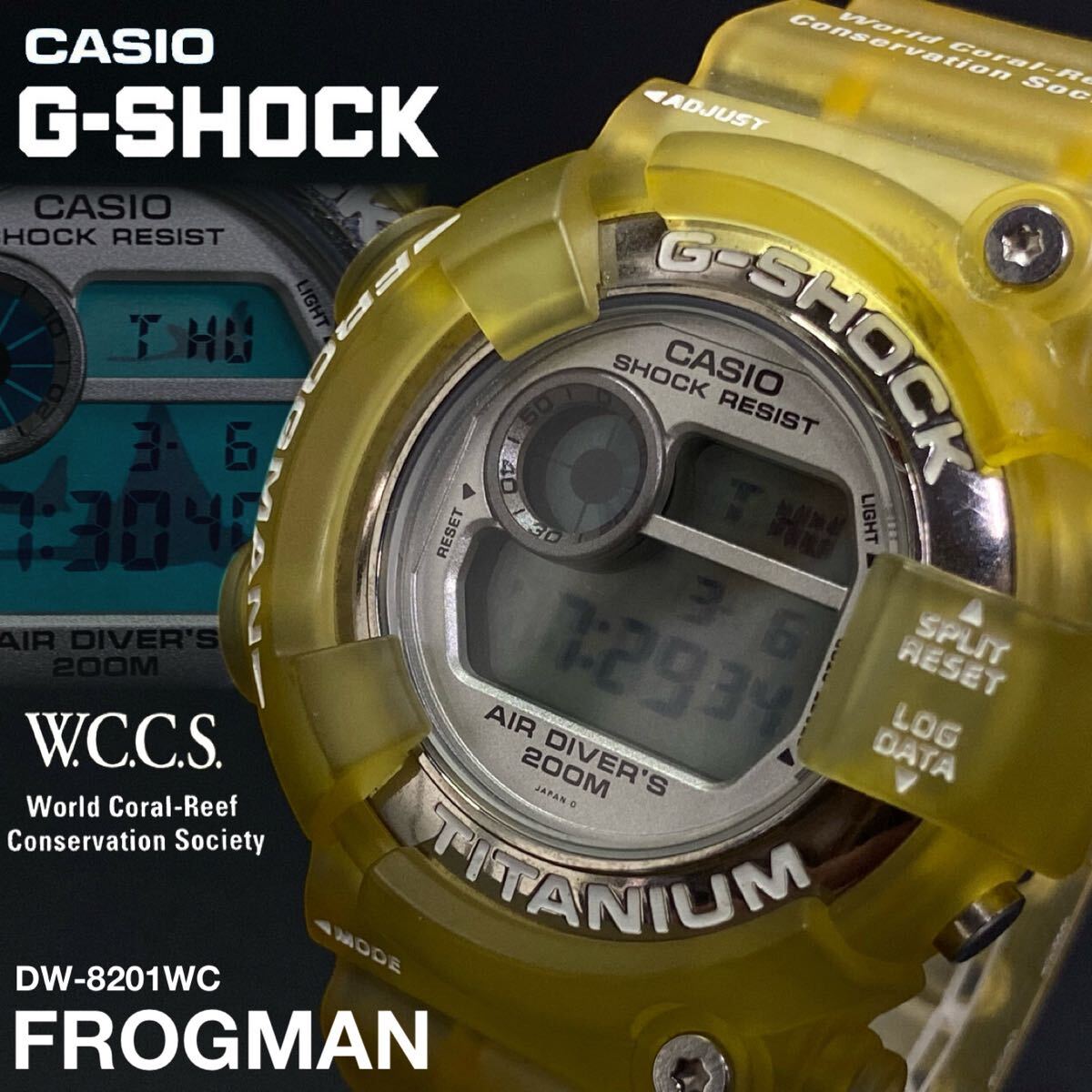 2025年最新】Yahoo!オークション -dw8201wcの中古品・新品・未 2025年最新】Yahoo!オークション -dw8201wcの中古品・新品・未