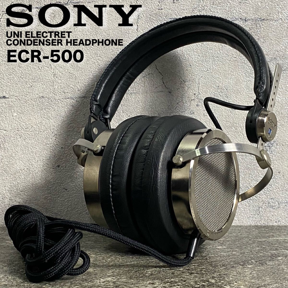 Yahoo!オークション -「(sony ソニー) (dr-z5 dr-z6 dr-z7 ecr Yahoo!オークション -「(sony ソニー) (dr-z5 dr-z6 dr-z7 ecr