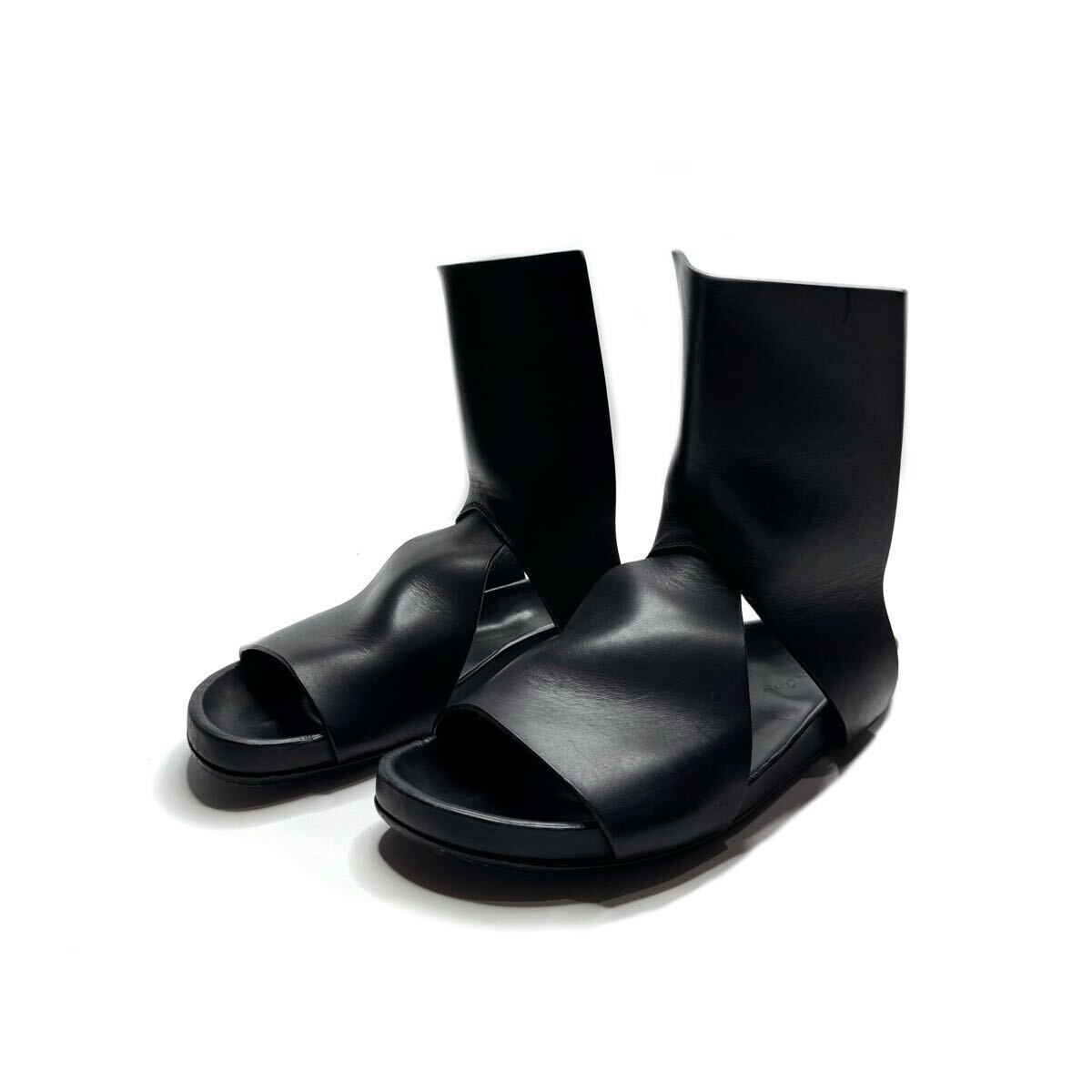 2025年最新】Yahoo!オークション -「rick owens dunk」(リック 2025年最新】Yahoo!オークション -「rick owens dunk」(リック