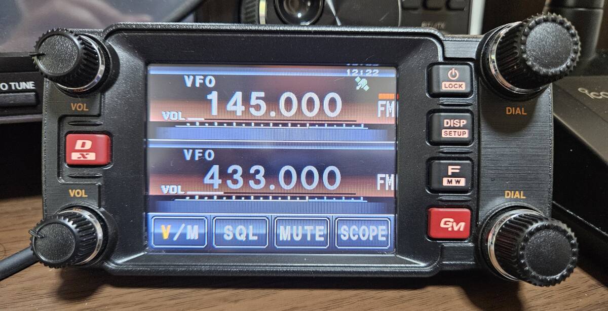 Yahoo!オークション -「ftm400dh」の落札相場・落札価格 Yahoo!オークション -「ftm400dh」の落札相場・落札価格