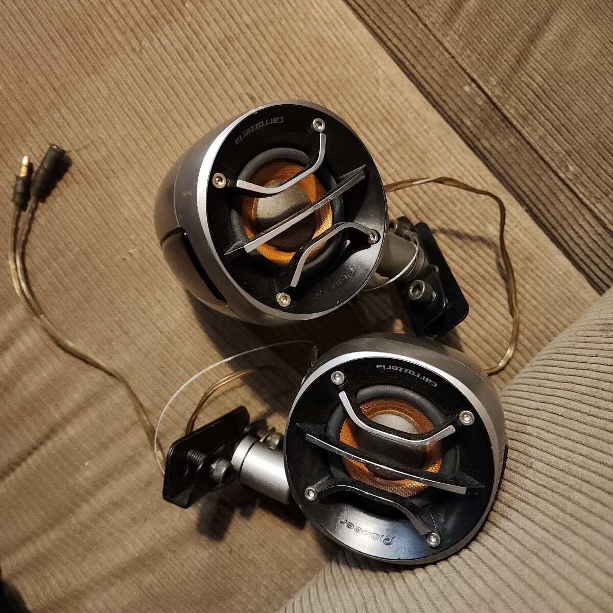 Yahoo!オークション -「ts-stx99」の落札相場・落札価格 Yahoo!オークション -「ts-stx99」の落札相場・落札価格