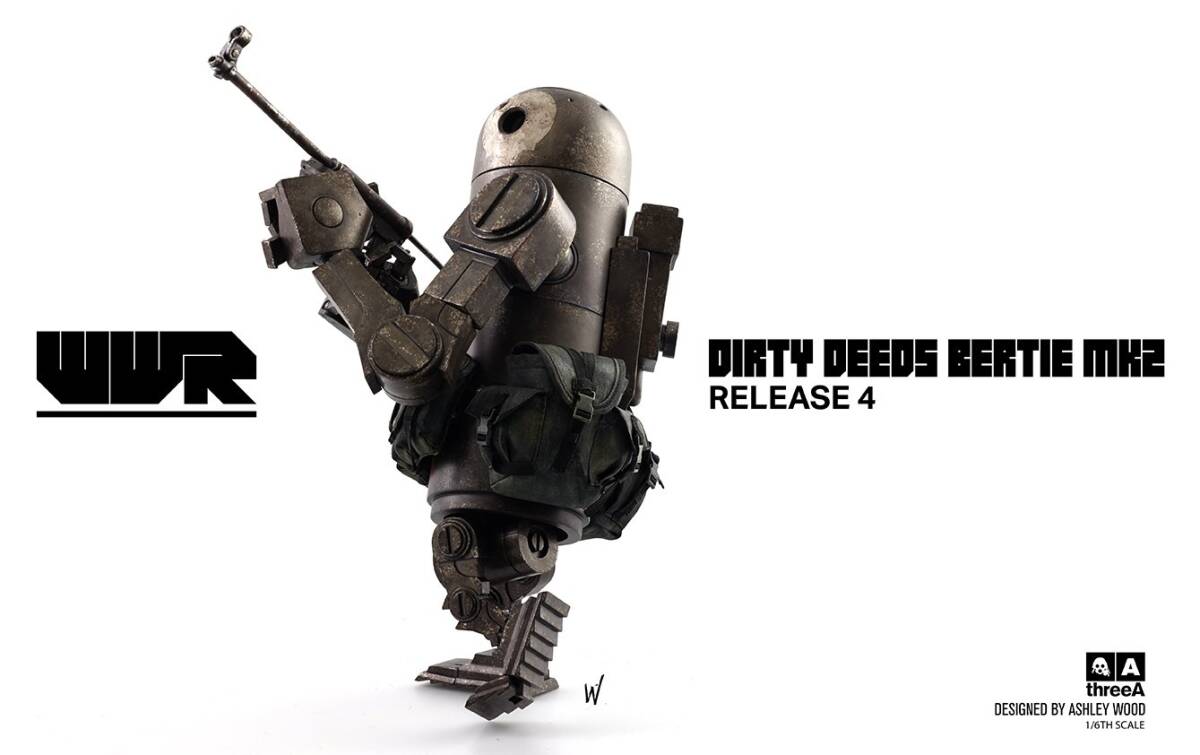 Yahoo!オークション -「threea bertie」の落札相場・落札価格 Yahoo!オークション -「threea bertie」の落札相場・落札価格