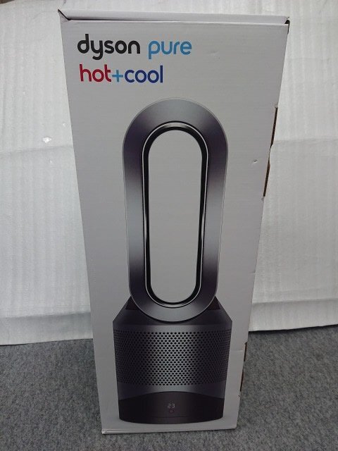2025年最新】Yahoo!オークション -dyson pure hot coolの中古品 2025年最新】Yahoo!オークション -dyson pure hot coolの中古品